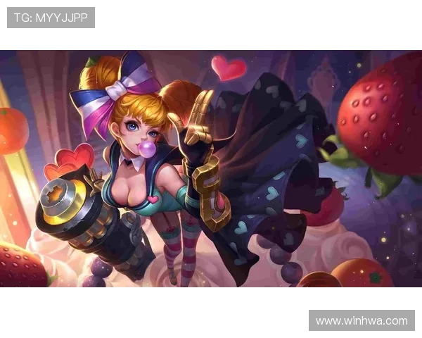 国际ag旗舰厅网站最新优惠活动,丰富的游戏选择和优质的客户服务全面升级