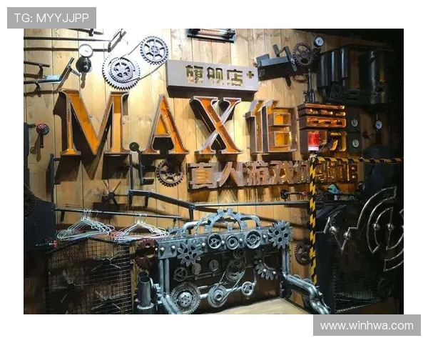 DB真人旗舰中国平台安全可靠,提供最优质的游戏体验与多样化的娱乐选择