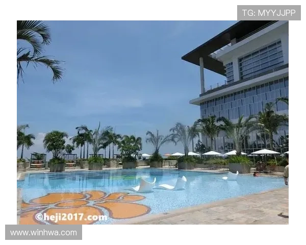 AG真人电子游戏的最新趋势与未来发展方向,掌握行业动态抢先体验