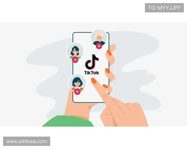 K8视讯注册流程中的常见问题及解决方案,确保用户顺利完成账号创建