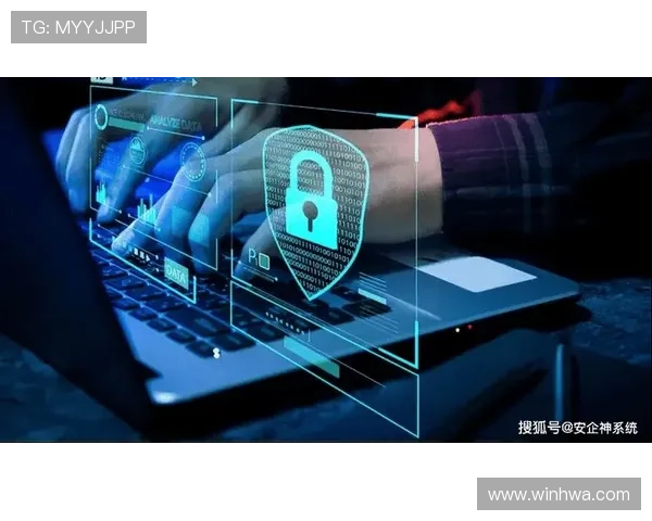 如何提升AG视讯平台的安全性有效防范黑客攻击与数据泄露