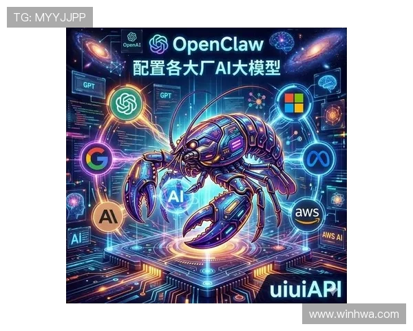 瓦力视讯app常见问题与故障排查指南，快速解决使用过程中遇到的技术难题