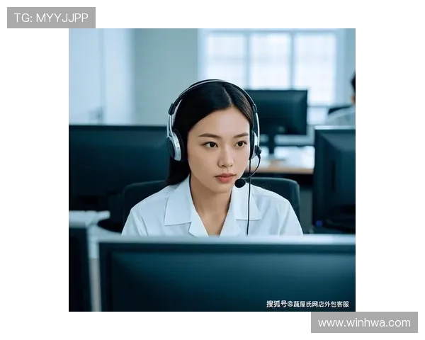 真人视讯国际首页用户口碑持续提升，专业客服团队助力玩家轻松娱乐