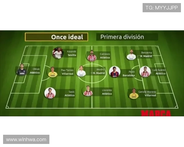 西甲ag官网用户指南及常见问题解答，帮助新手球迷轻松上手体验精彩足球